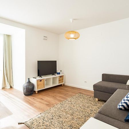 Casa Vica Apartment Sagres Phòng bức ảnh