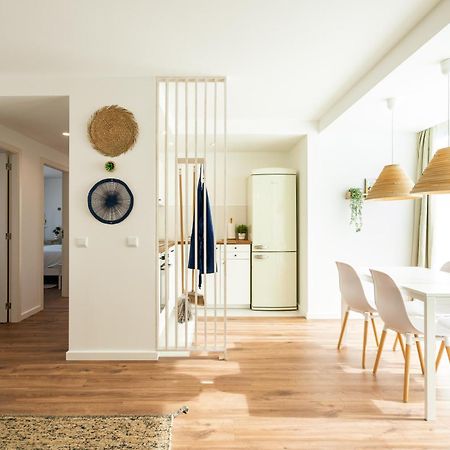 Casa Vica Apartment Sagres Phòng bức ảnh