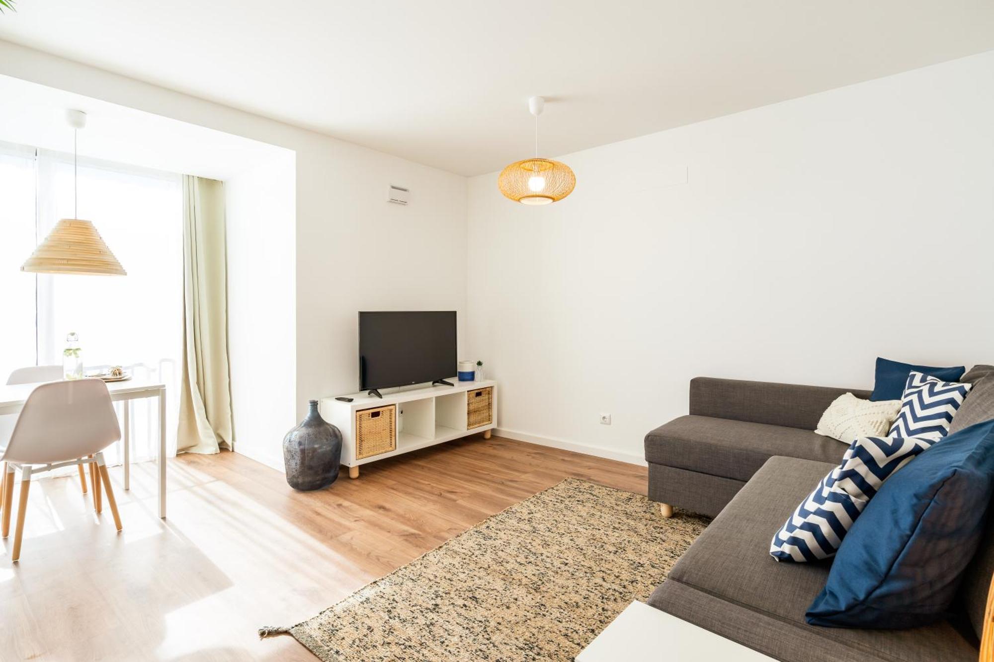 Casa Vica Apartment Sagres Phòng bức ảnh
