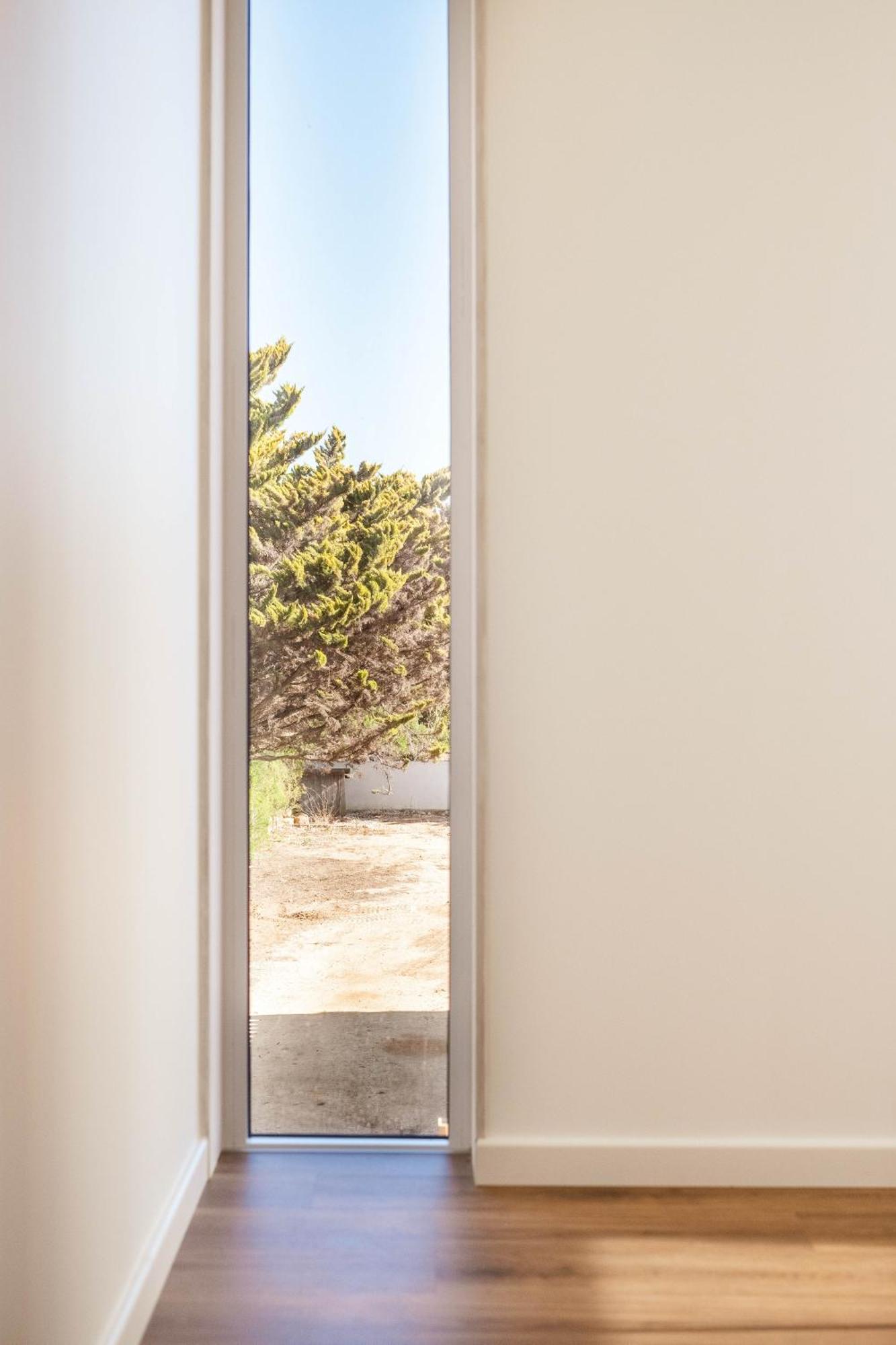 Casa Vica Apartment Sagres Phòng bức ảnh
