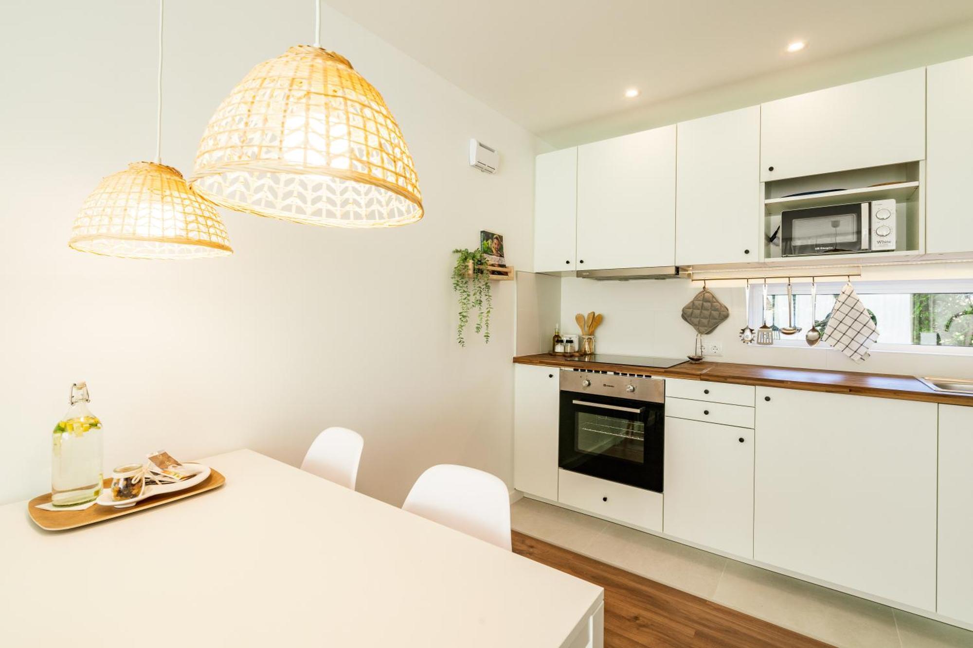 Casa Vica Apartment Sagres Phòng bức ảnh