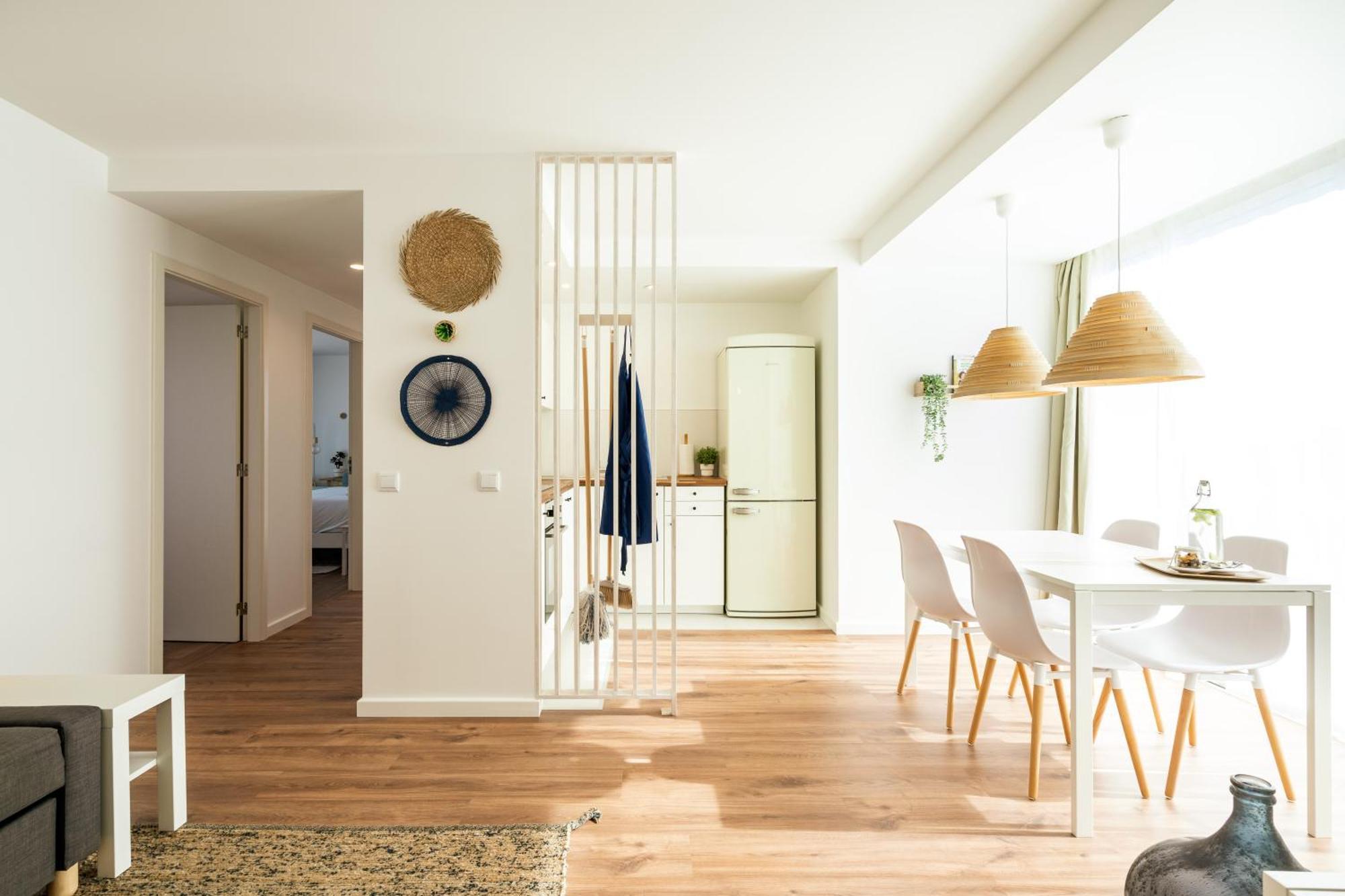 Casa Vica Apartment Sagres Phòng bức ảnh