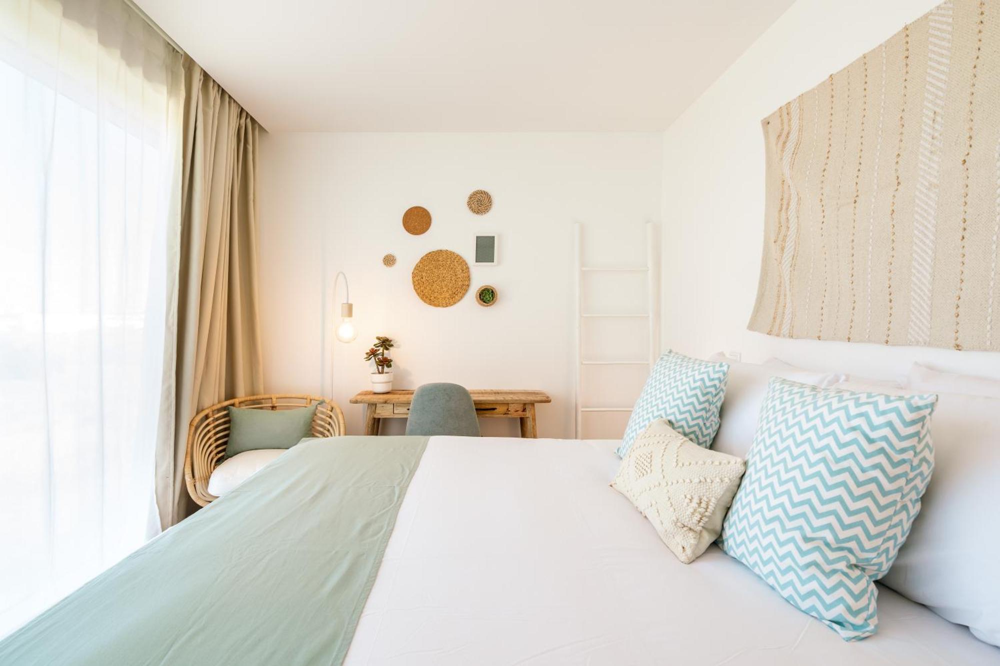 Casa Vica Apartment Sagres Phòng bức ảnh