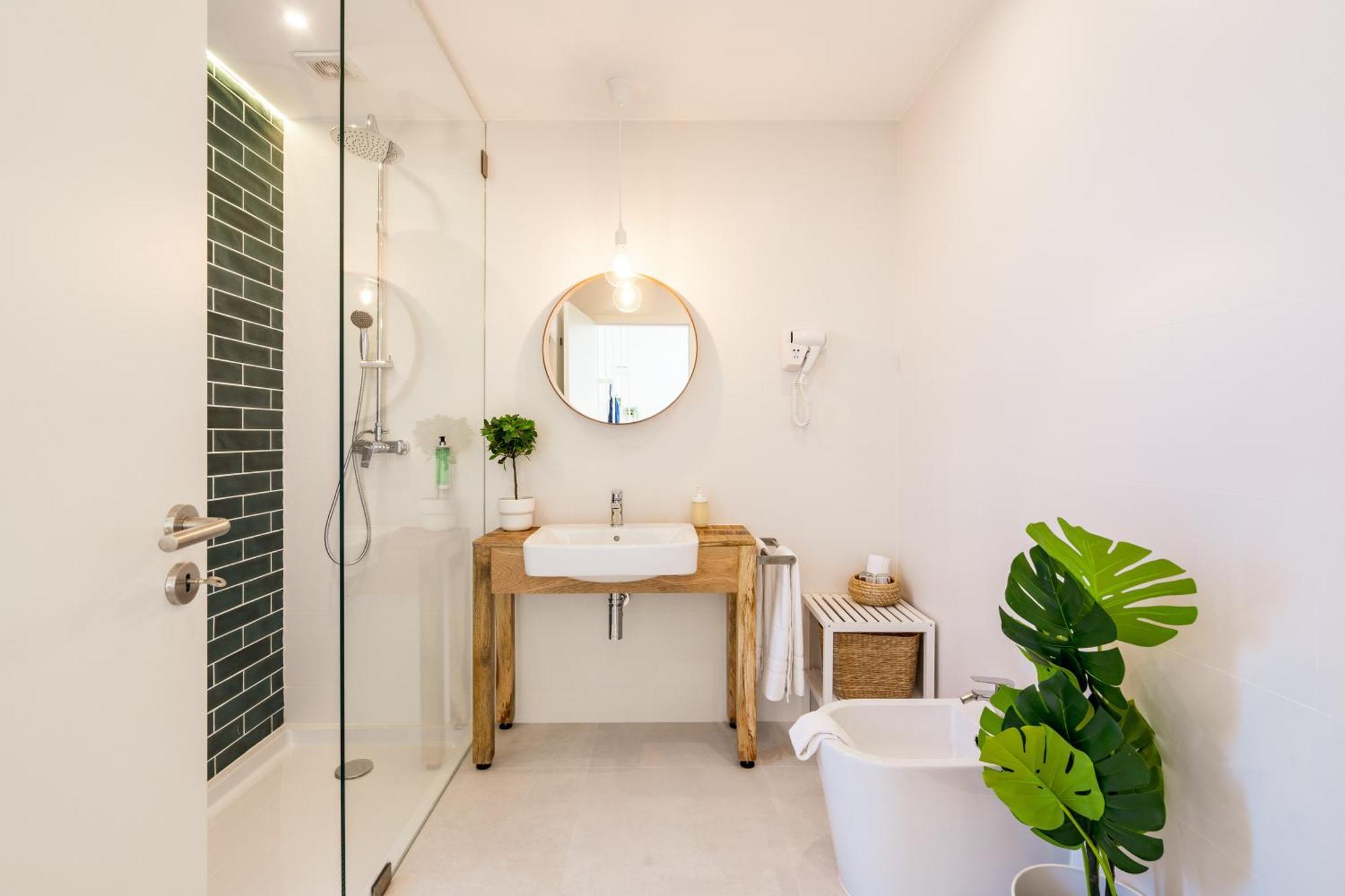 Casa Vica Apartment Sagres Phòng bức ảnh