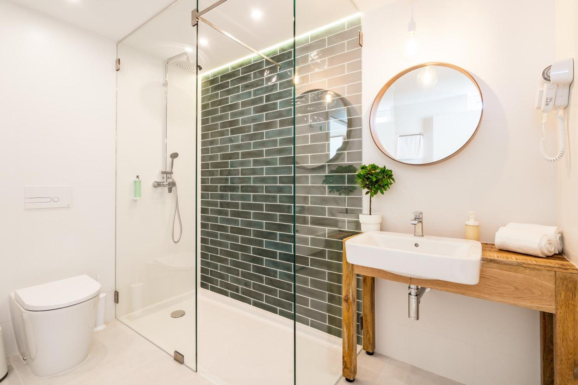 Casa Vica Apartment Sagres Phòng bức ảnh