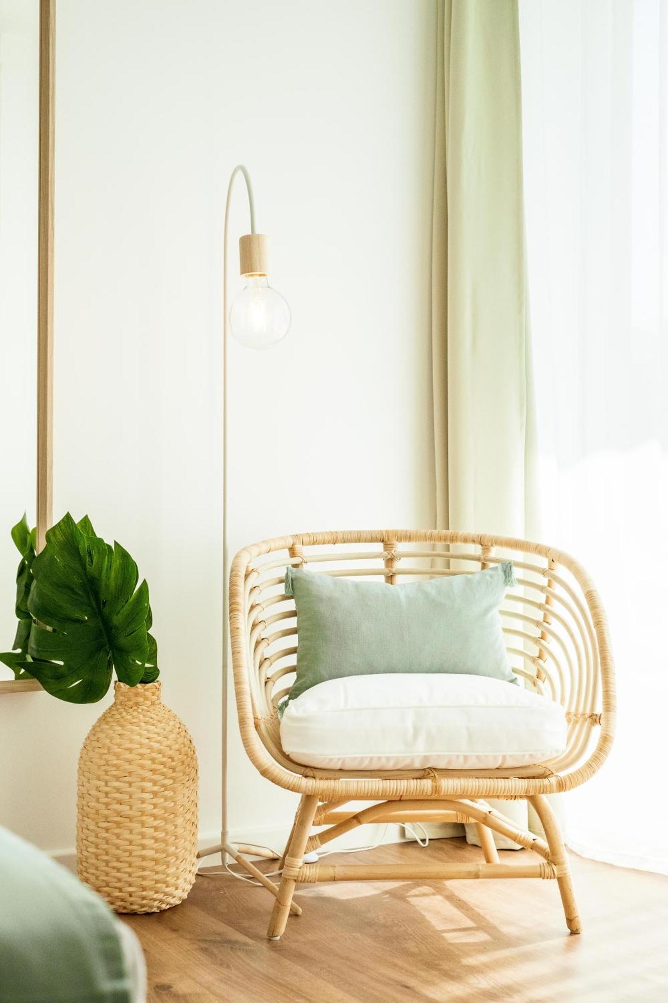 Casa Vica Apartment Sagres Phòng bức ảnh