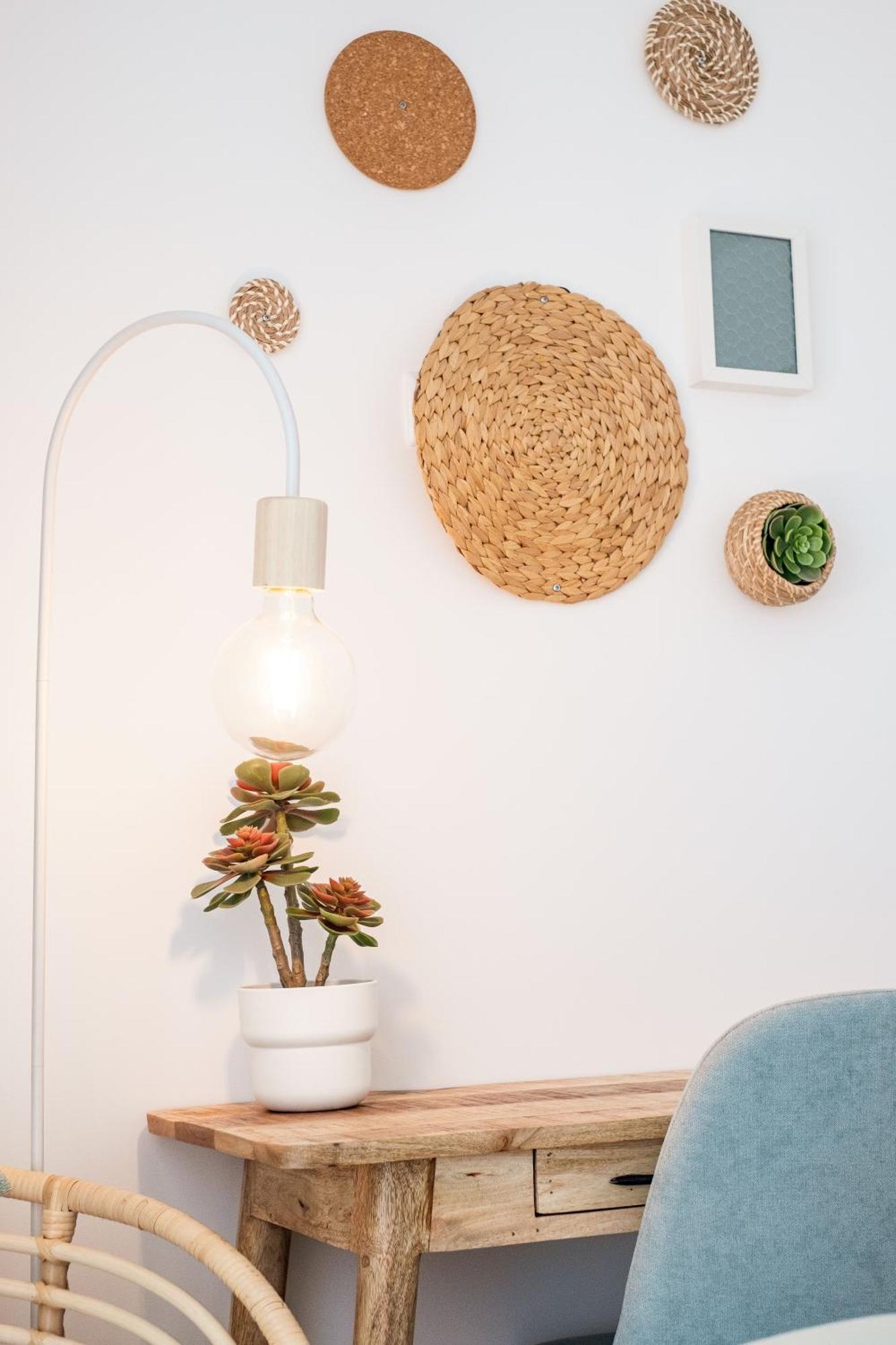 Casa Vica Apartment Sagres Phòng bức ảnh