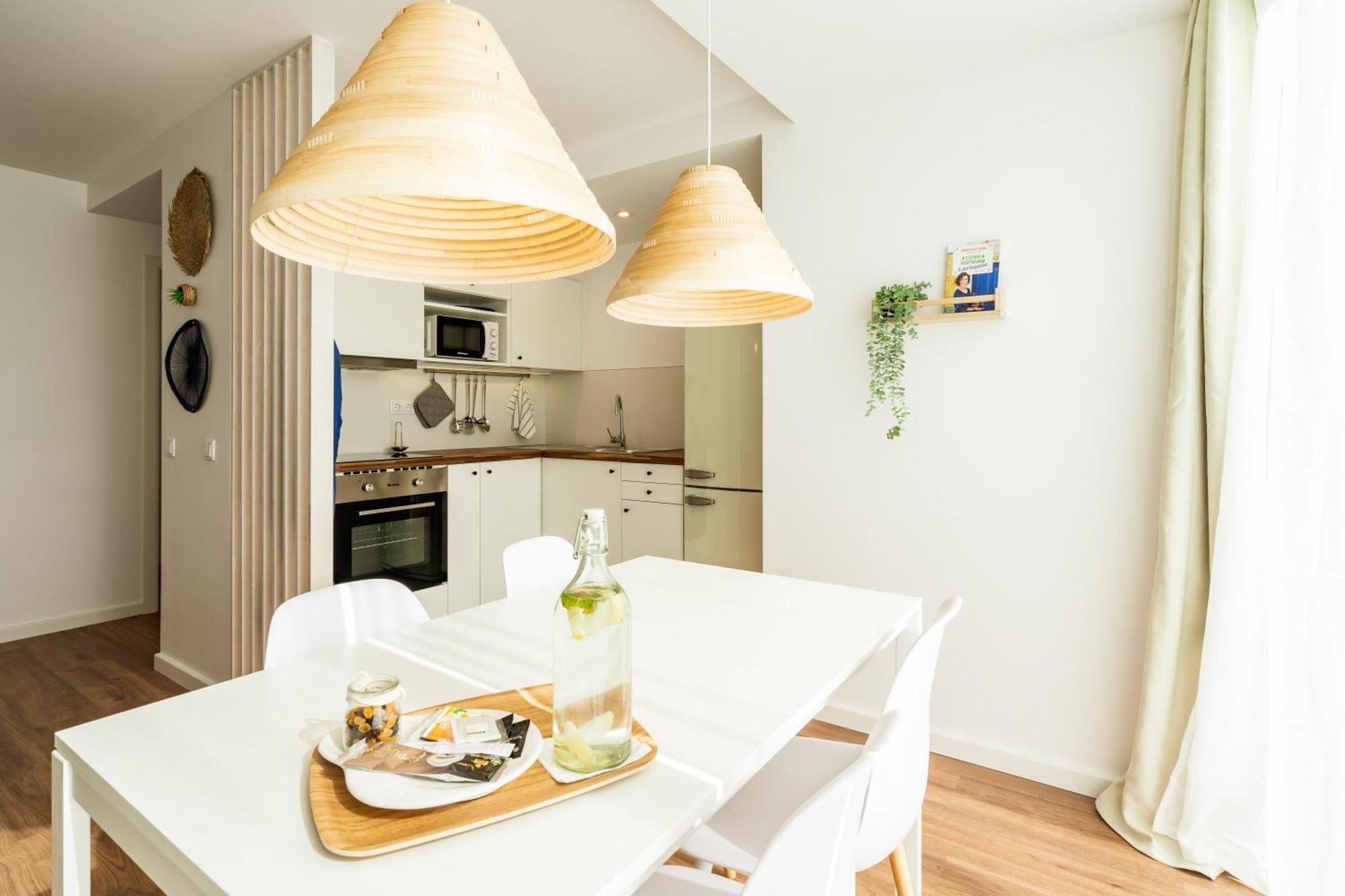 Casa Vica Apartment Sagres Phòng bức ảnh