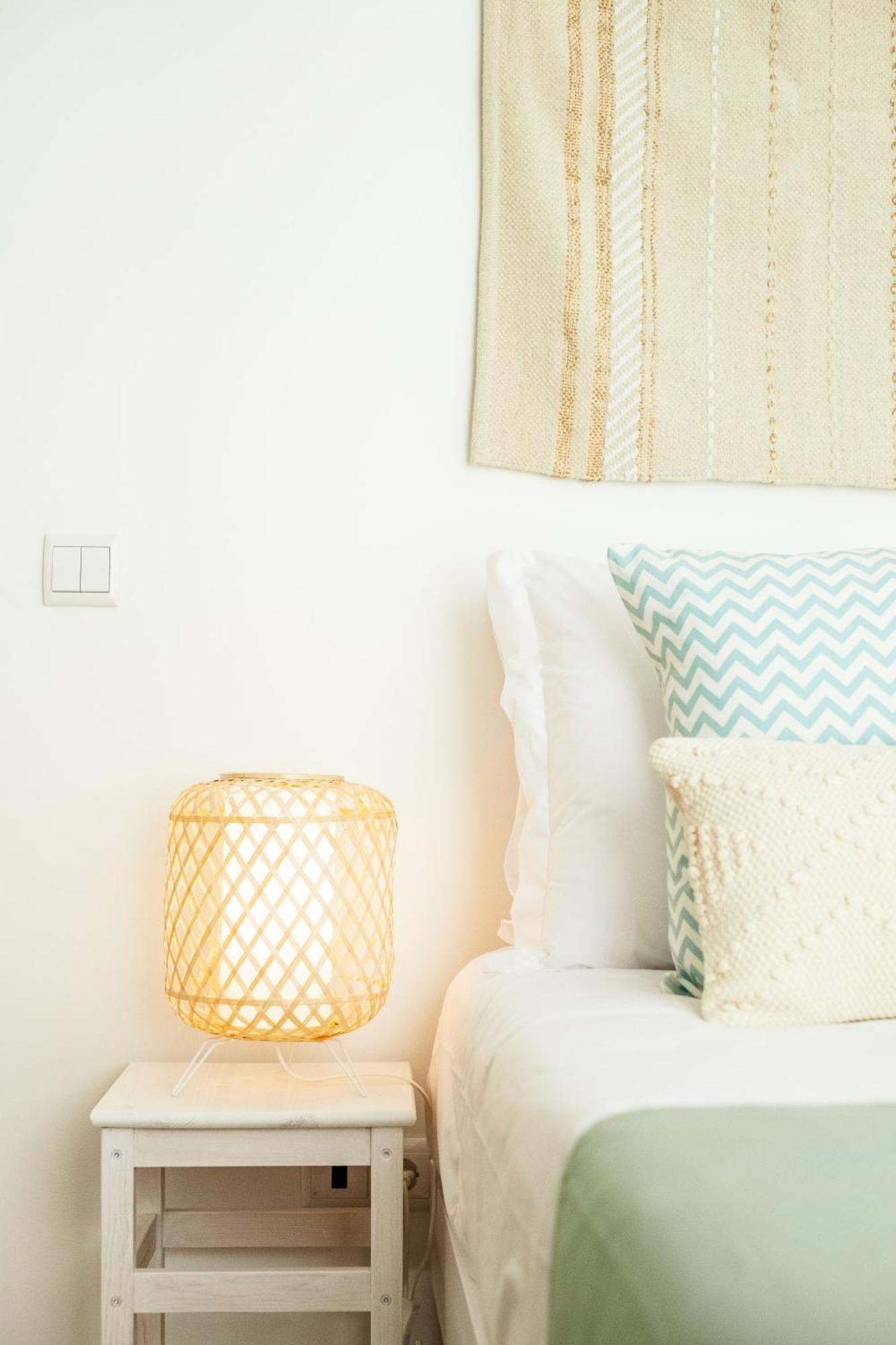 Casa Vica - Sagres Design Apartments Phòng bức ảnh