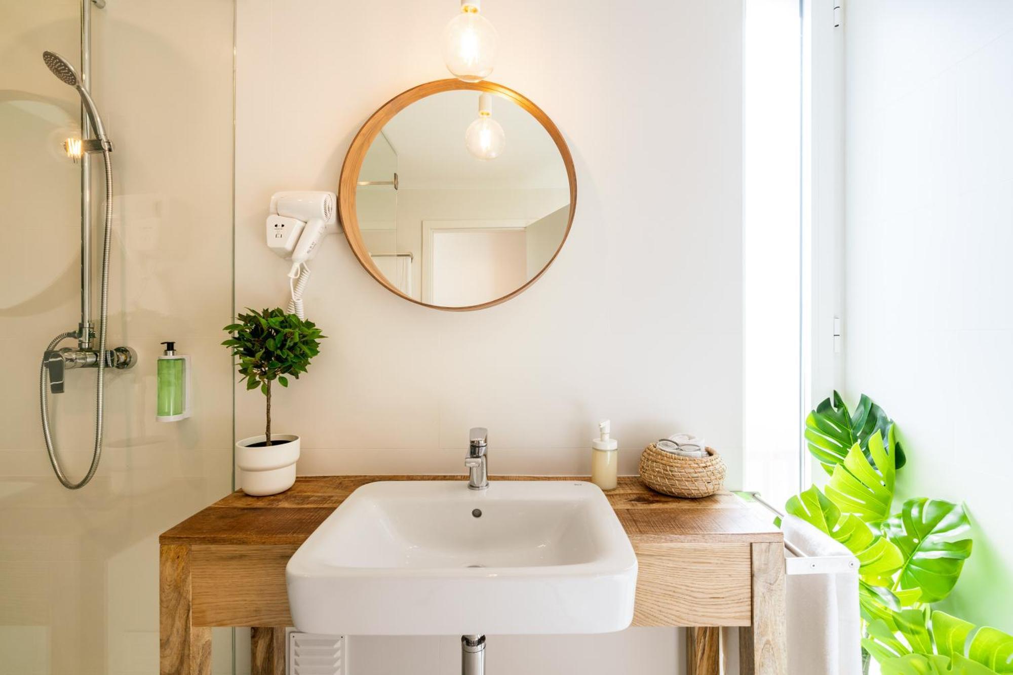 Casa Vica Apartment Sagres Phòng bức ảnh