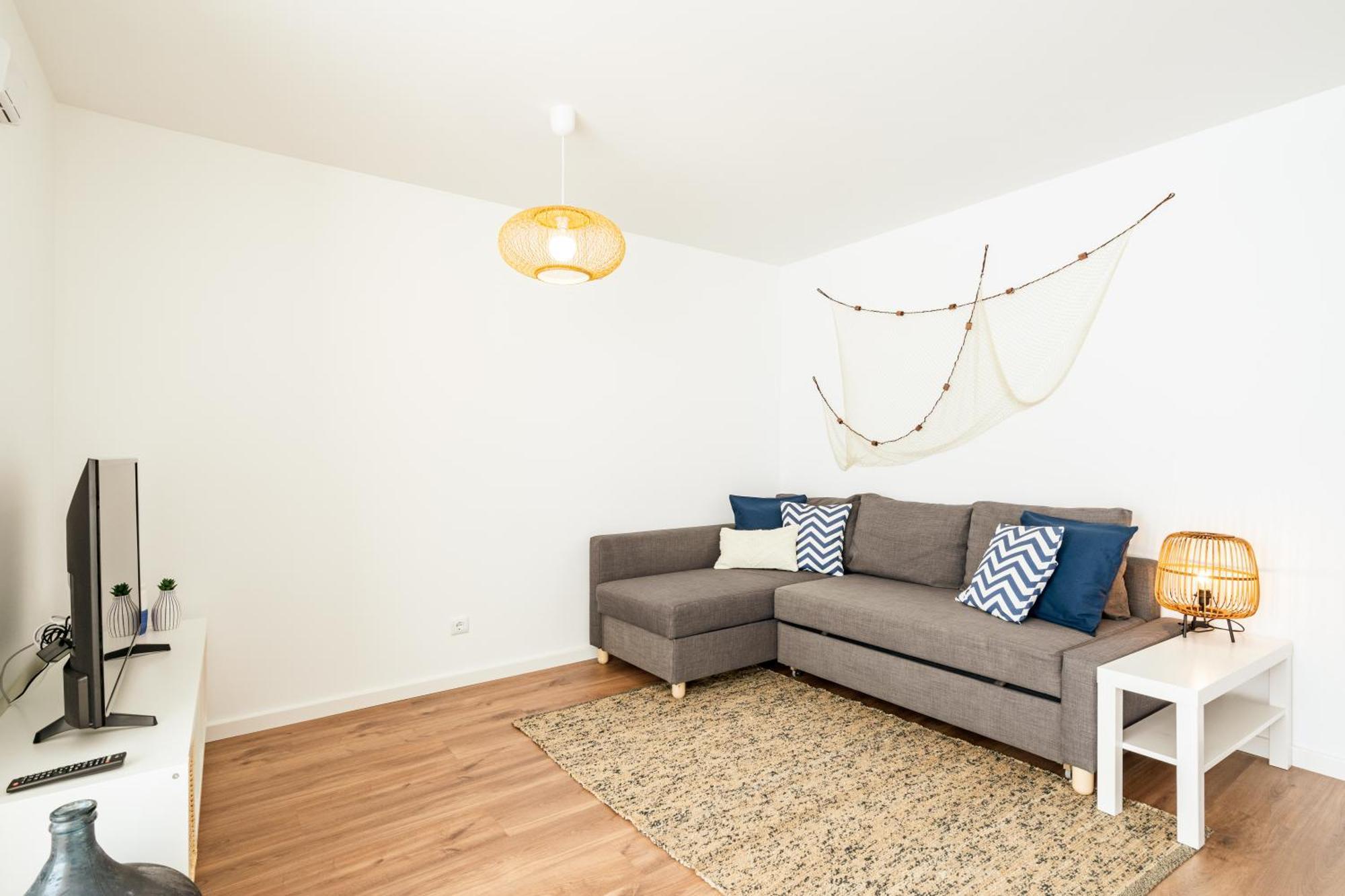 Casa Vica - Sagres Design Apartments Phòng bức ảnh