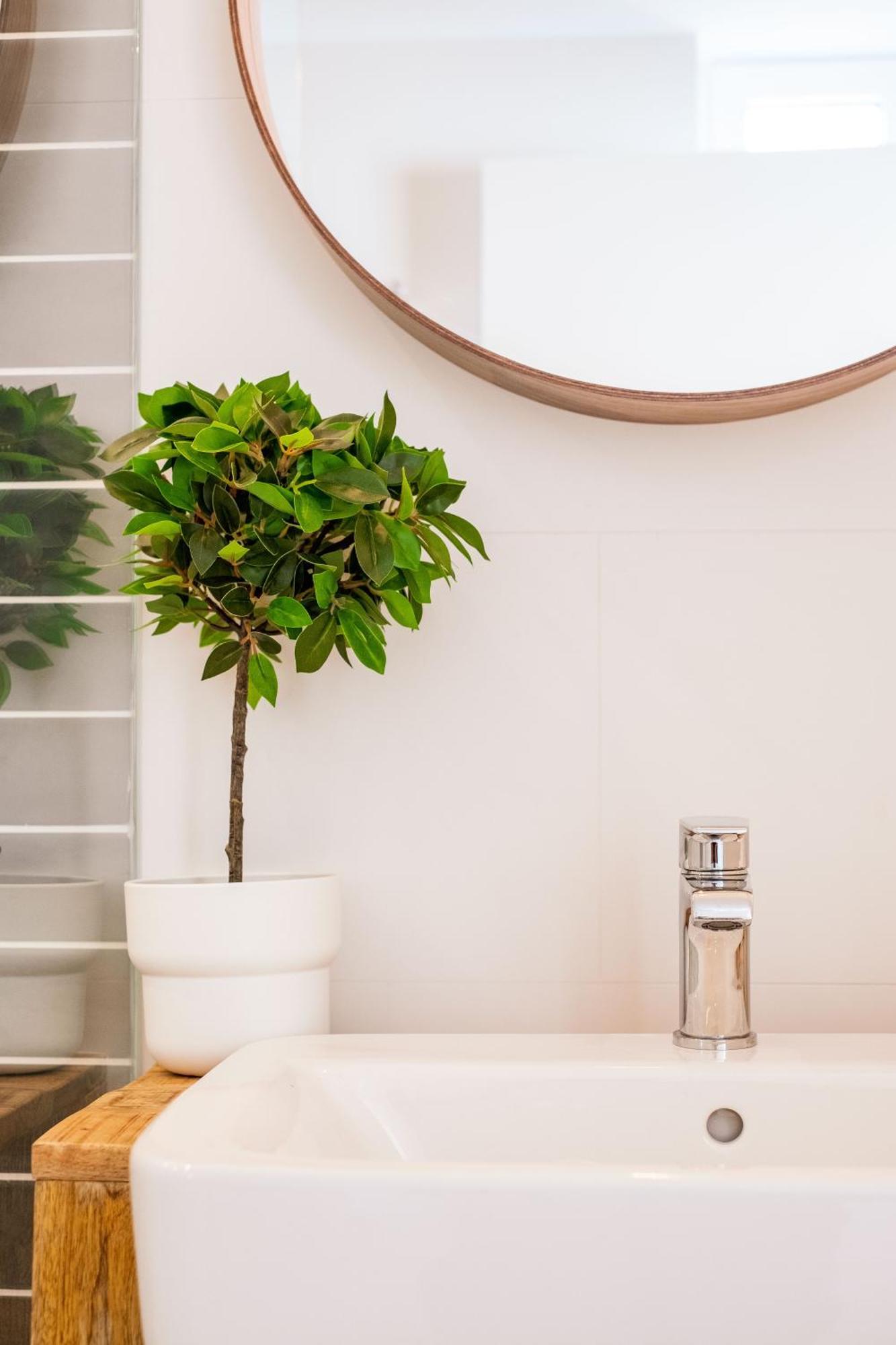 Casa Vica Apartment Sagres Phòng bức ảnh