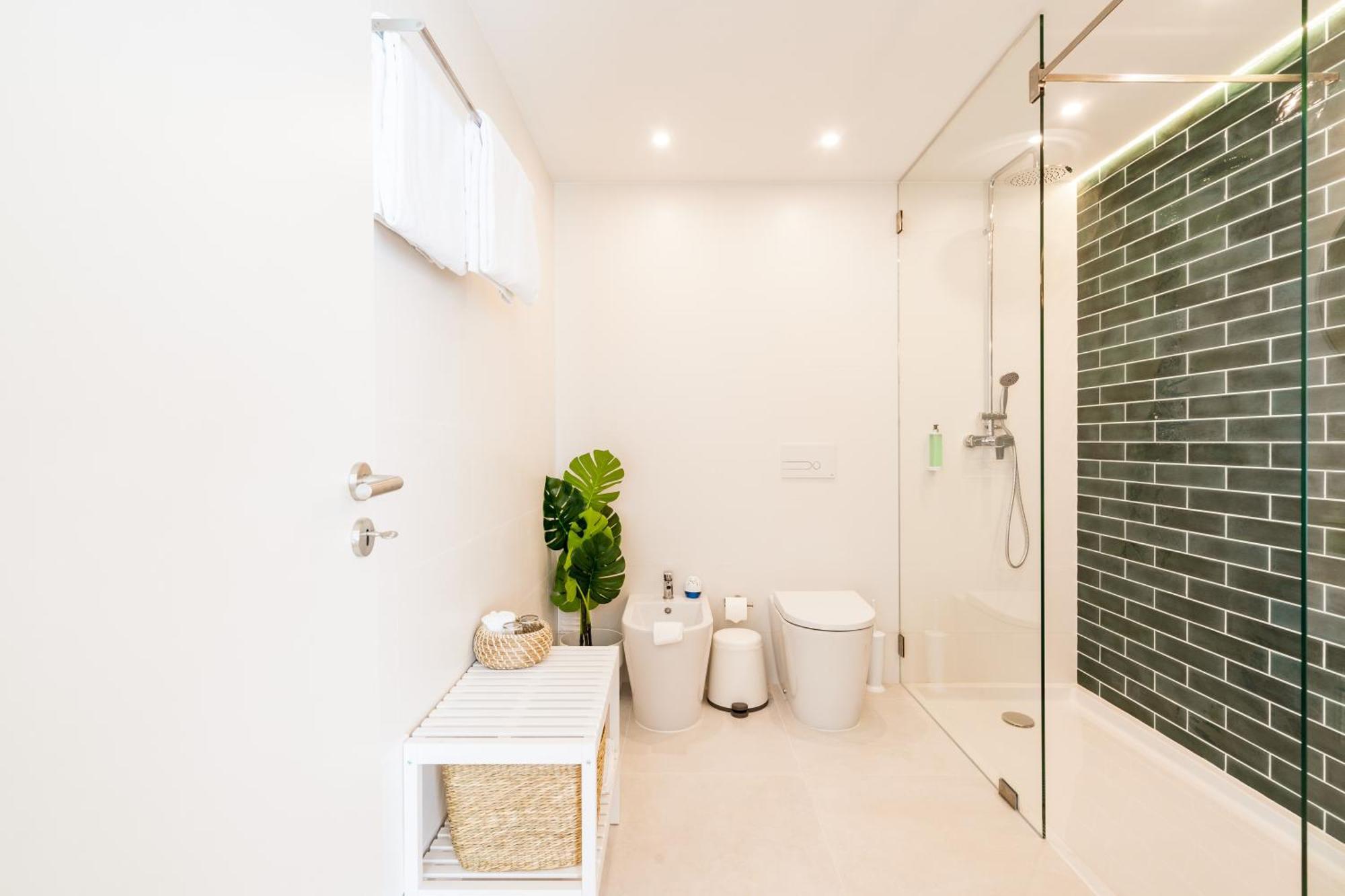 Casa Vica - Sagres Design Apartments Phòng bức ảnh