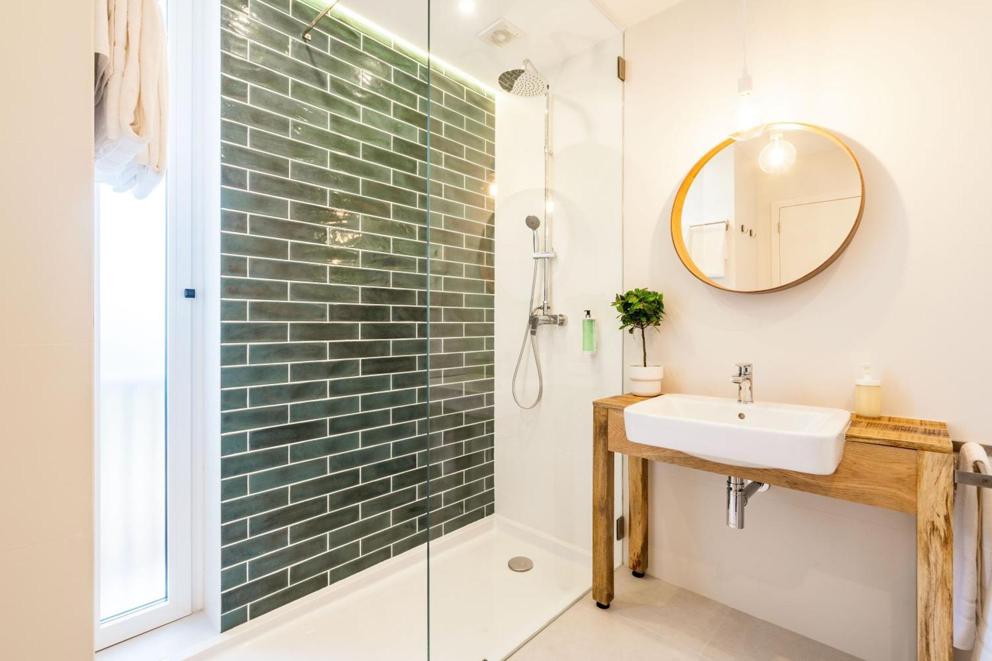 Casa Vica Apartment Sagres Phòng bức ảnh